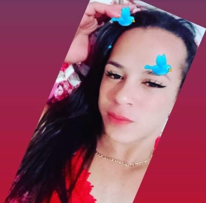 Travesti é assassinada a tiros no Conjunto Santa Felicidade em Maringá