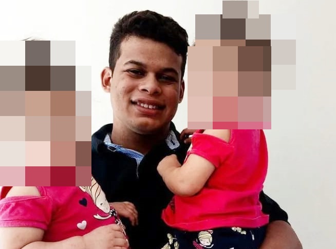 Trabalhador de 23 anos morre ao cair de telhado de igreja em Maringá