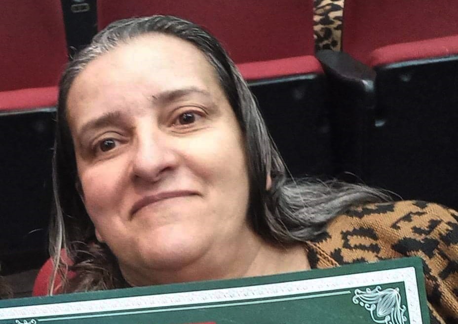 Educadora é assassinada com 14 facadas em Maringá