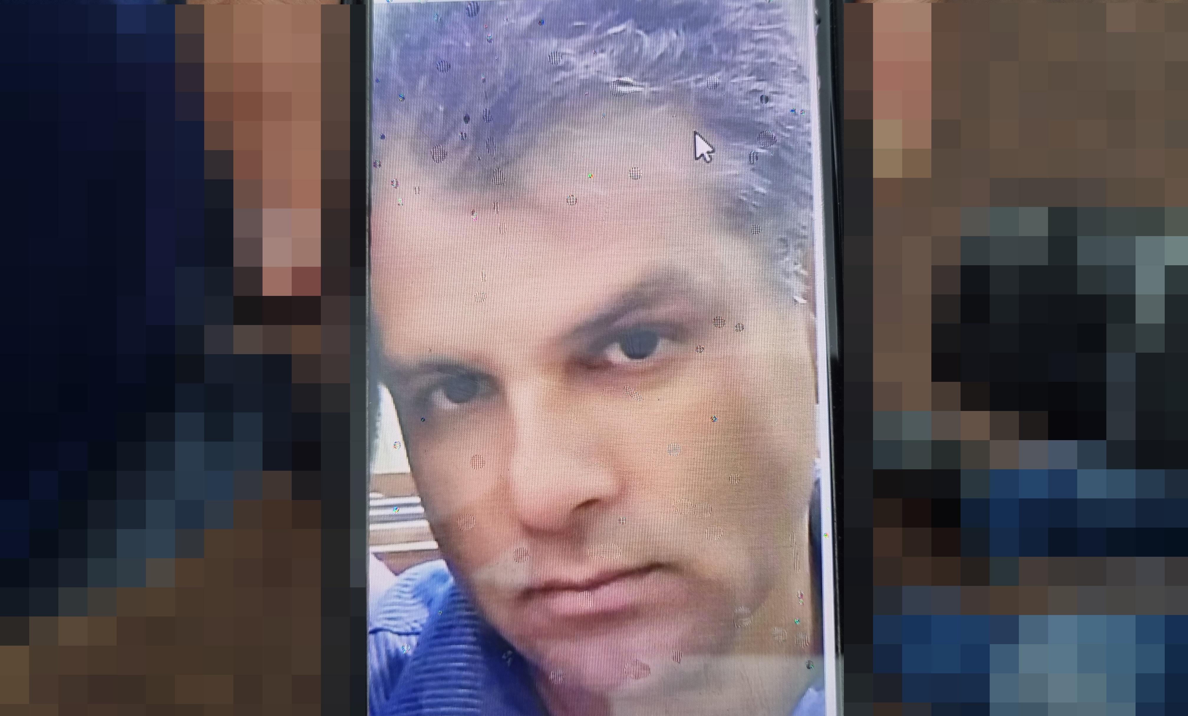 Homem que cometeu um assassinato na frente do filho em Sarandi é condenado