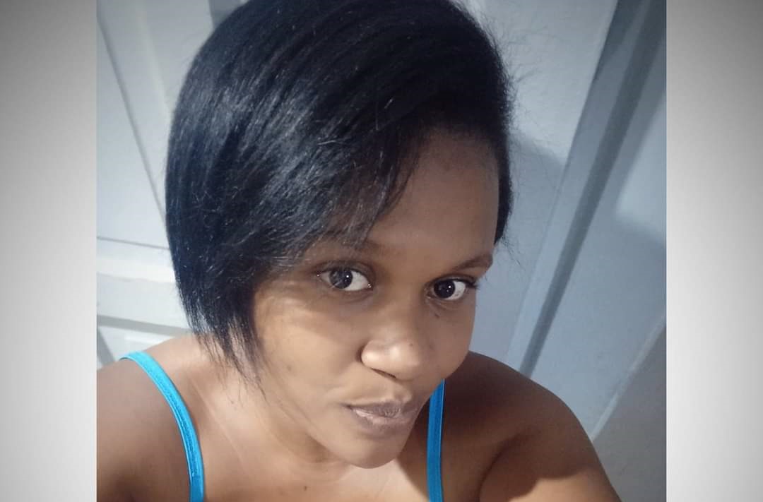 Mulher de 27 anos é assassinada a tiros na frente do filho em Marialva