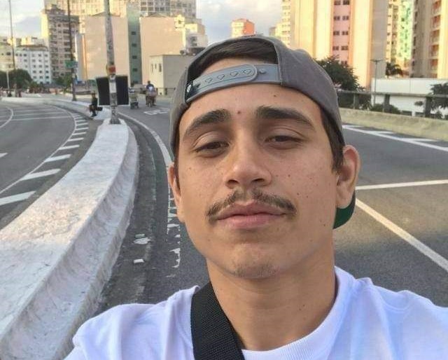 Motorista que morreu na rodovia PR-317 é identificado