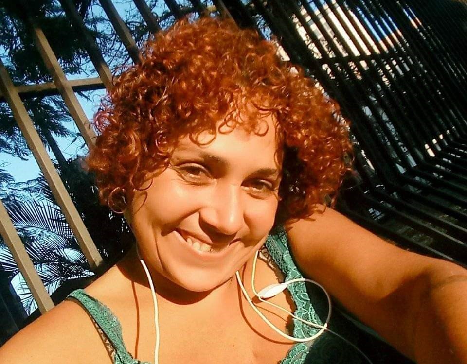 Morre no hospital terceira pessoa que sofreu queimaduras durante incêndio criminoso na zona 7