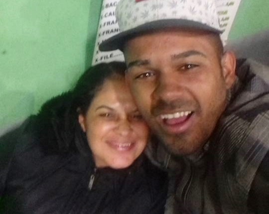 Acusado de matar mãe e filho em Sarandi será julgado após cinco anos