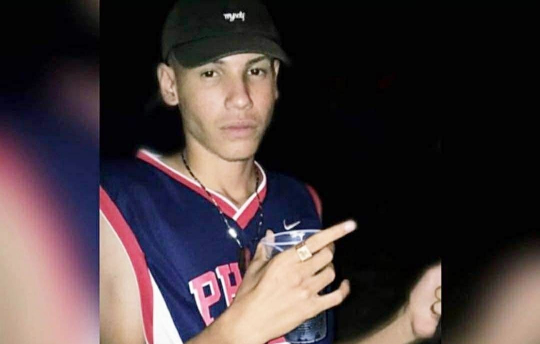 Um morre e outro fica ferido por tiro durante briga pela disputa do tráfico de drogas em Sarandi