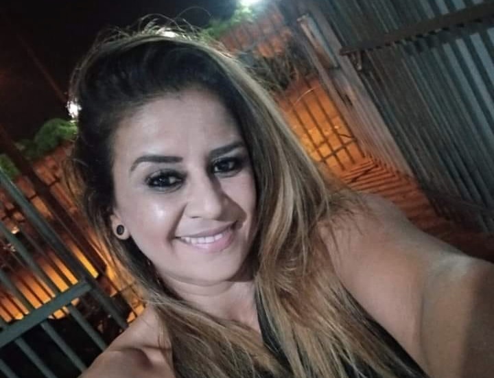 Mulher que sofreu acidente na Vila Operária continua internada na UTI em estado muito grave