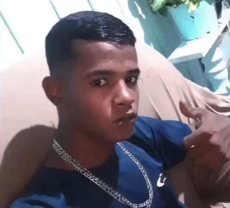 Jovem de 20 anos é assassinado a pedradas na cidade de Sarandi