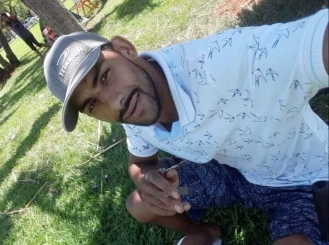 Identificado criminoso que foi morto durante tentativa de assalto em Maringá