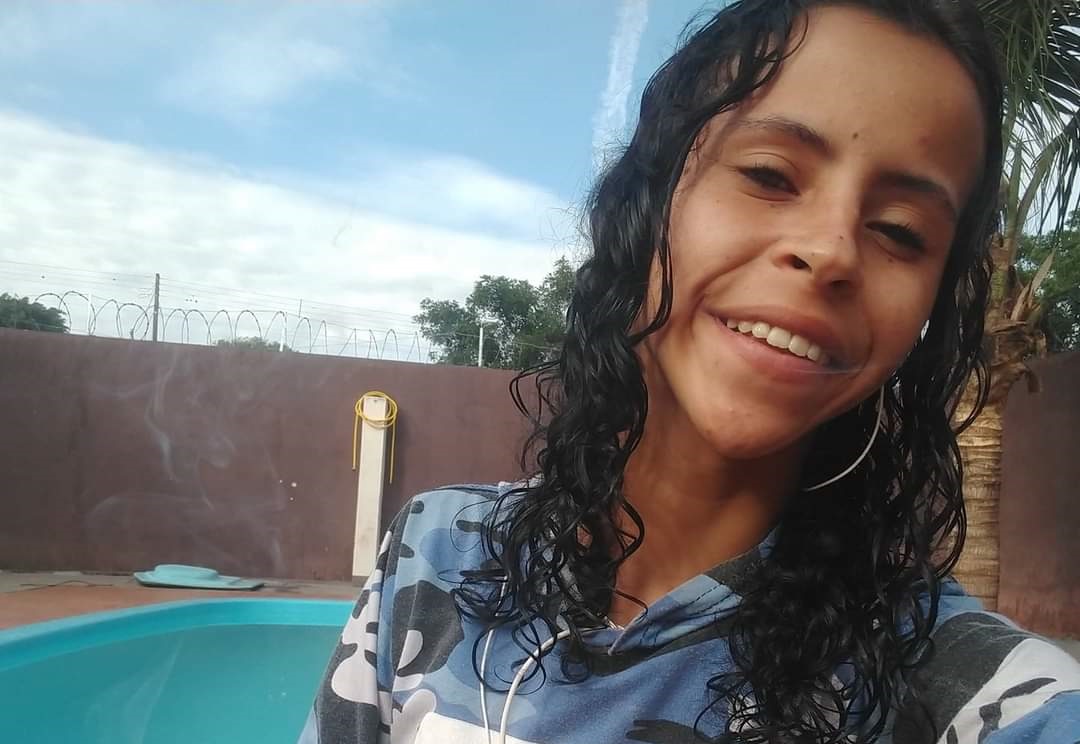 Mãe da bebê assassinada no Conjunto Odwaldo Bueno morre no hospital