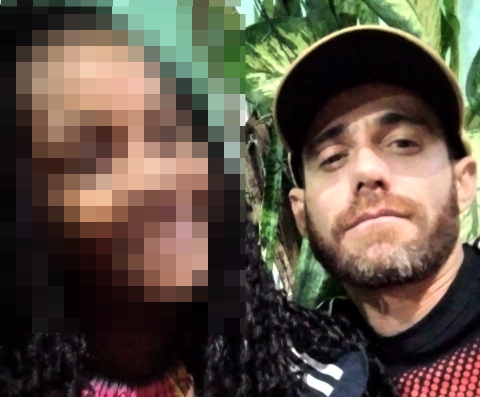 Criminoso que morreu em confronto com a Polícia Militar é identificado