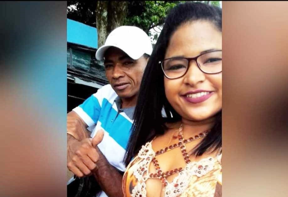 Criminosos vão para matar uma mulher e acabam tirando a vida do pai em Sarandi