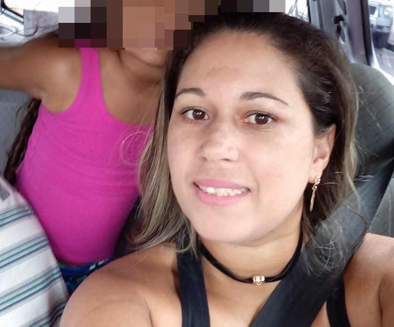 Sargento aposentado da PM mata ex-mulher em Marialva