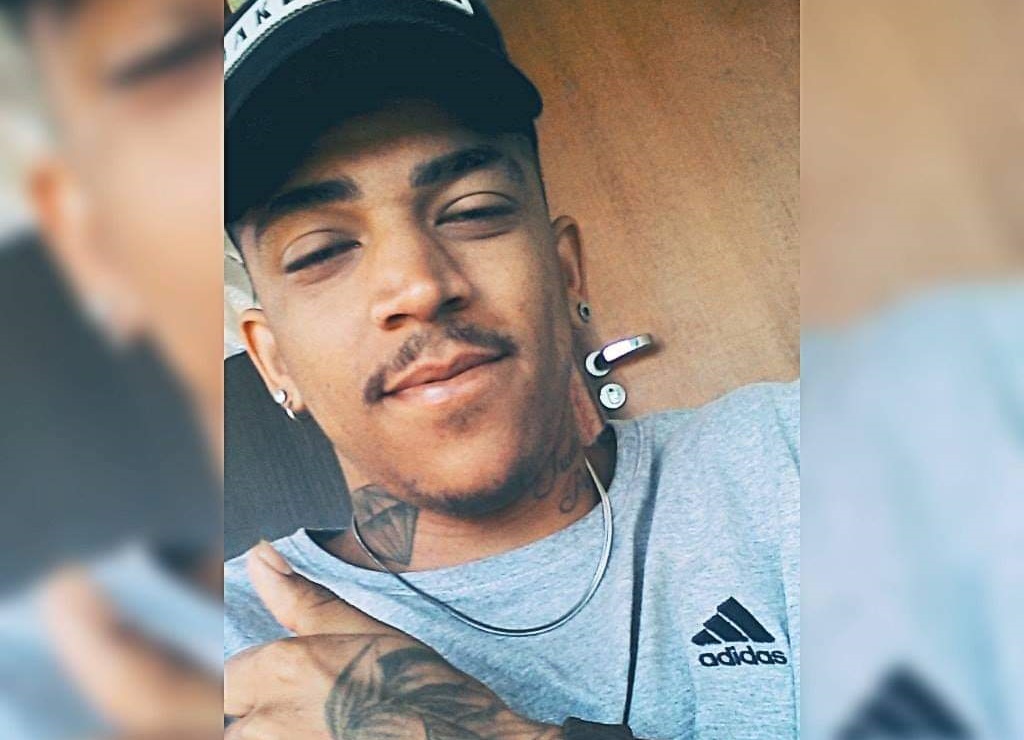 Rapaz assassinado no Residencial Quebec é identificado no IML