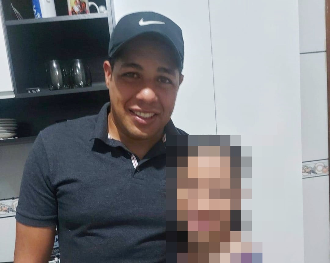 Homem que morreu de acidente no Jardim Alvorada é identificado no IML