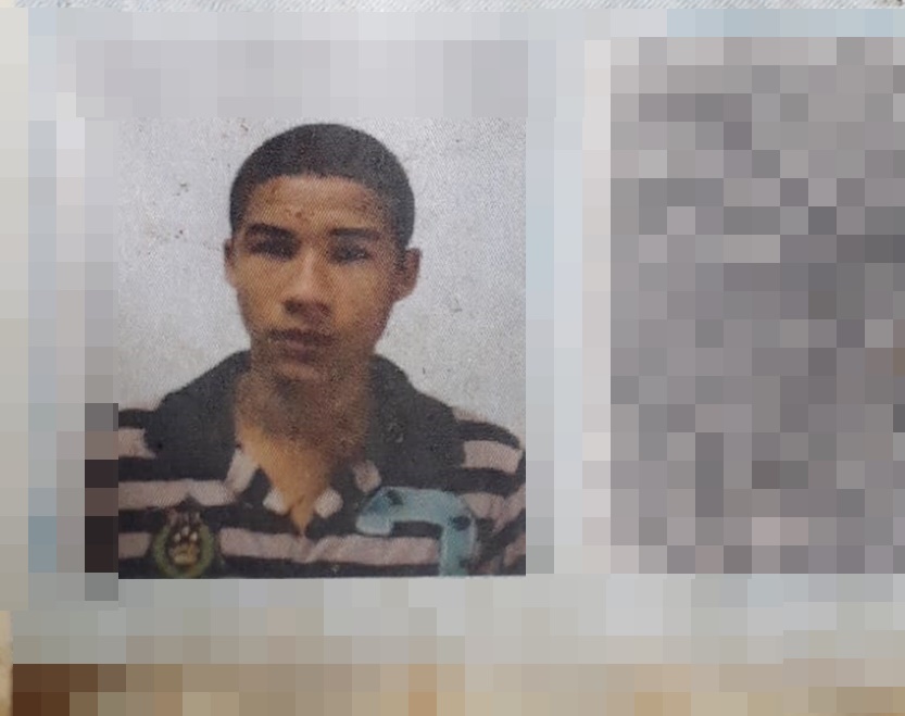 Rapaz de 26 anos é intubado após ser esfaqueado no pescoço em Maringá