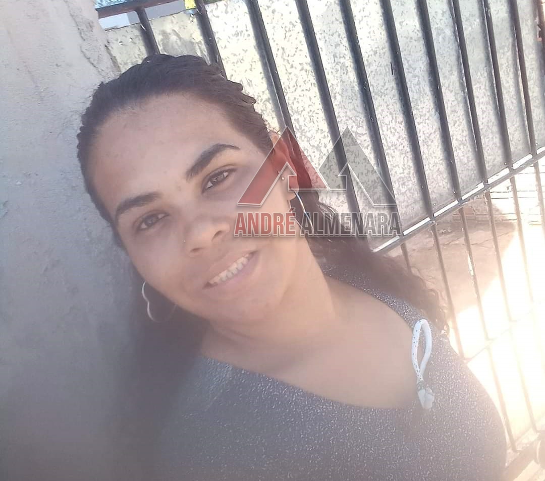 Mulher sobrevive ao ser ferida por mais de 10 tiros em Sarandi