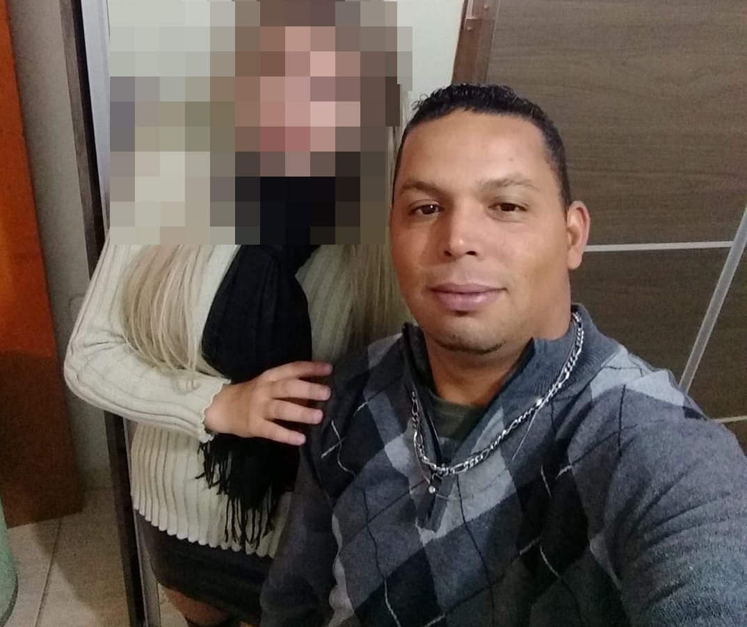 Homem de 41 anos é executado a tiros no Distrito de Iguatemi