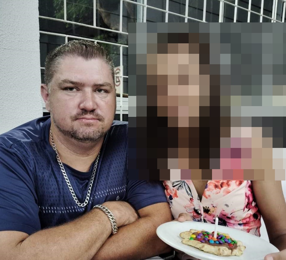 Homem de 36 anos que sofreu atentado a tiros no Distrito de Floriano morre no hospital