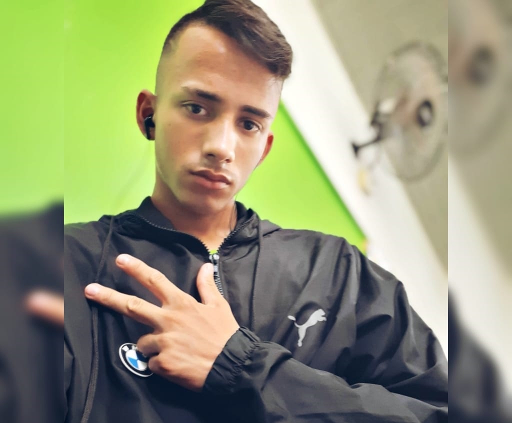 Motociclista que morreu de acidente na rodovia de Mandaguaçu é identificado