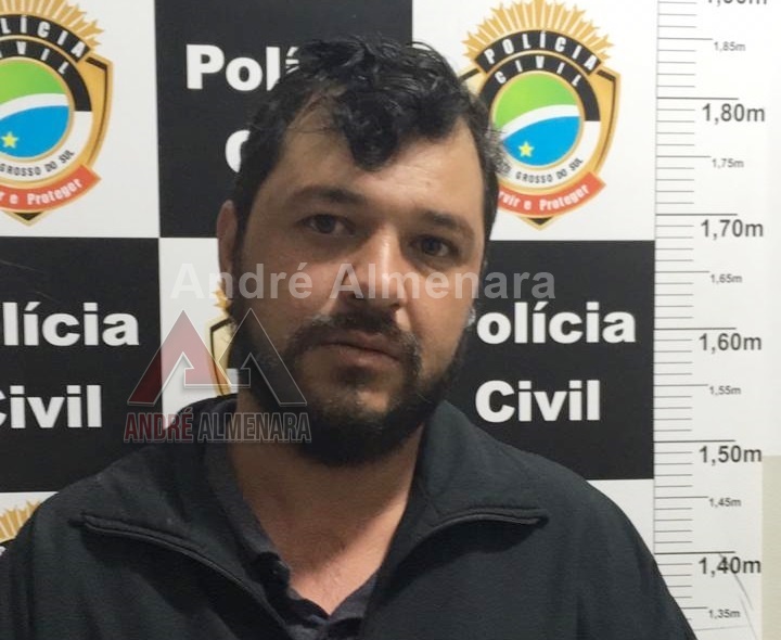 Ladrão que roubou carro de uma gestante é morto durante confronto com policiais em Maringá