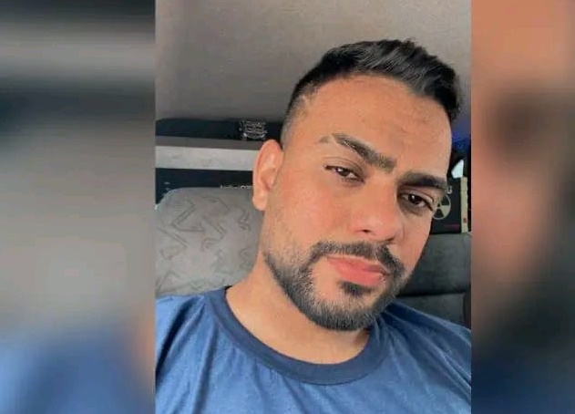 Homem assassinado a tiros em Mandaguaçu era de Iguatemi