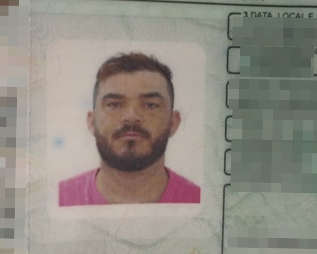 Homem é assassinado com 14 facadas em alojamento em Maringá