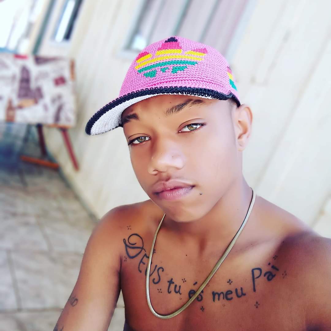 Jovem de 21 anos é morto a tiros na cidade de Mandaguaçu