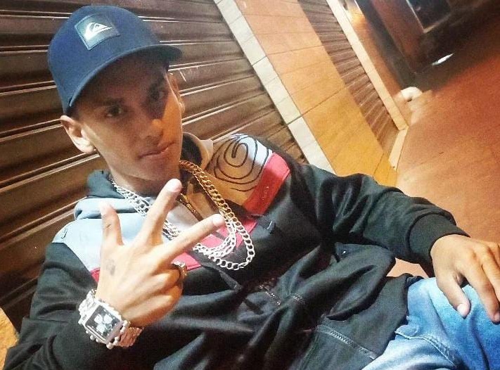 Criminoso envolvido em homicídios é morto em confronto com a GCM de Sarandi