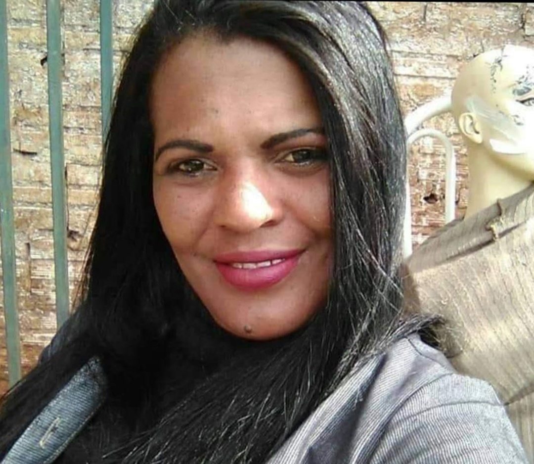 Mulher morre ao ser atropelada por carro na cidade de Sarandi