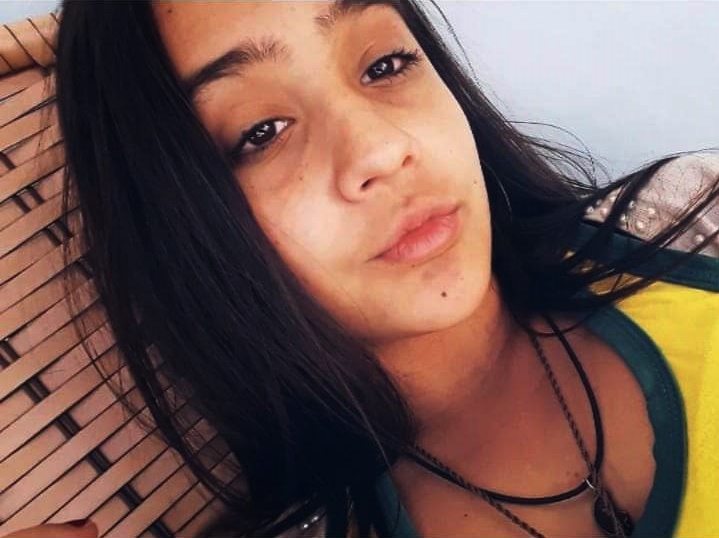 Adolescente morta a tiros em Maringá é identificada no IML