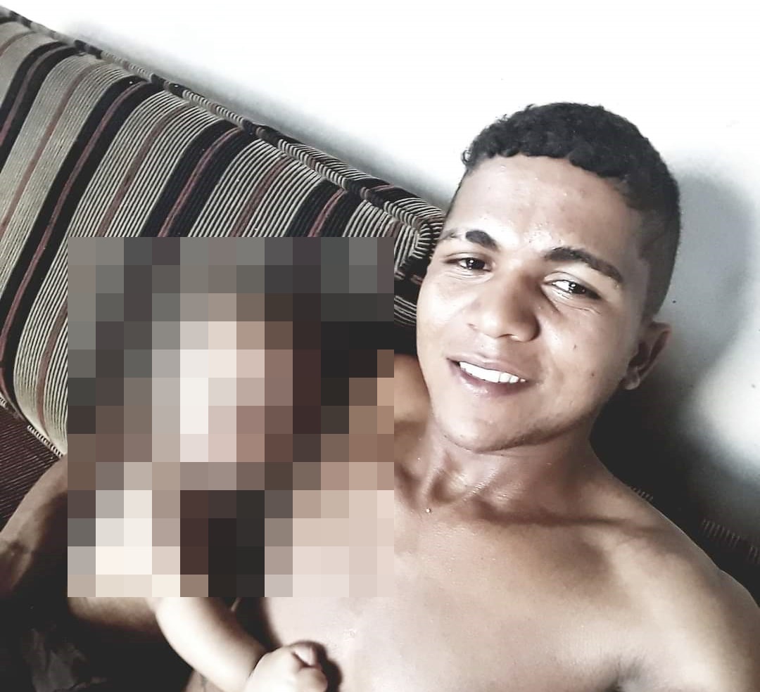 Jovem que morreu em acidente no Contorno Norte em Maringá é identificado