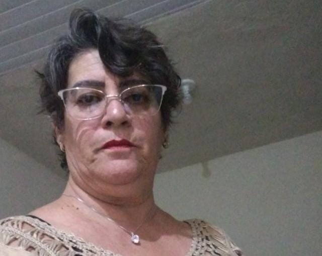 Mulher que morreu atropelada por carro em Sarandi é identificada