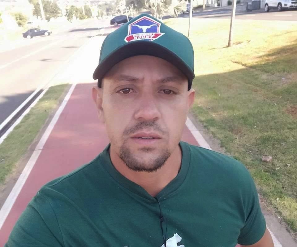 Homem morre no hospital após se envolver em briga com frentista em posto de combustível de Maringá