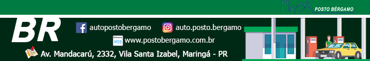 Auto Posto Bérgamo