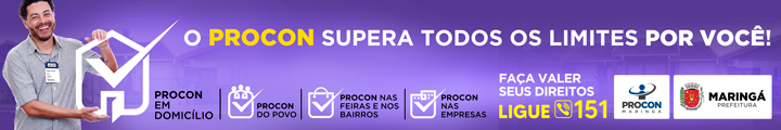 Procon 2