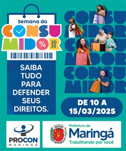 Campanha 