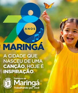Campanha