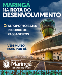 Campanha