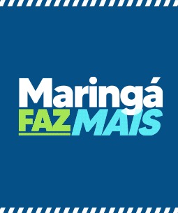 Faz Mais