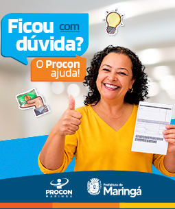 Procon Outubro